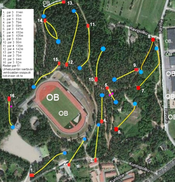 Orimattila ratakartta karvis layout 2013 valmis.jpg