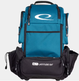latitude 64.png
